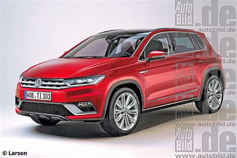 mqb wiki|tiguan mqb.